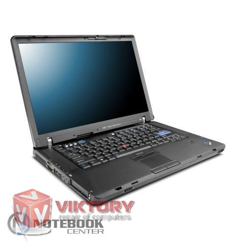 lenovo_thinkpad_z60m