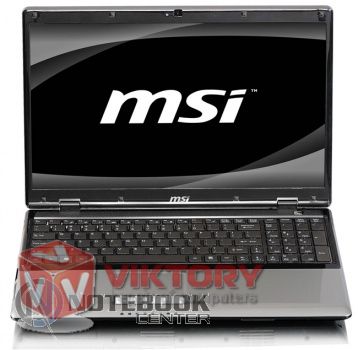 msi_cx623