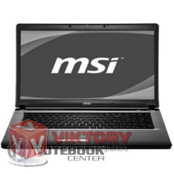 msi_cx720