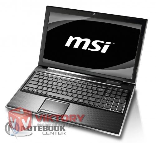 msi_e610