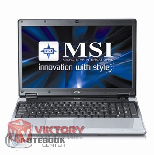 msi_ex628