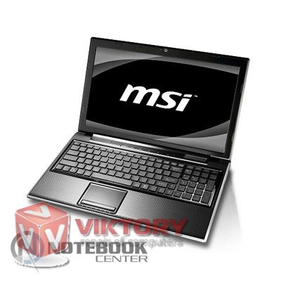 msi_fx600