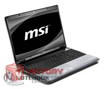 msi_ge603