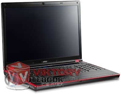 msi_gx633