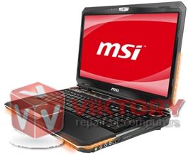 msi_gx660