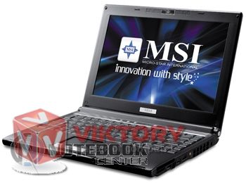 msi_px210