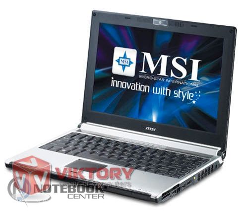 msi_px211