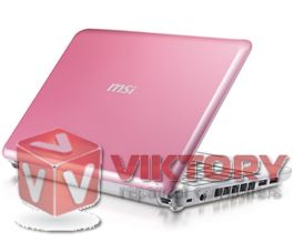 msi_wind_u100x