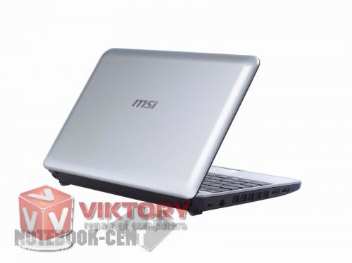 msi_wind_u110