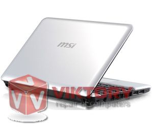 msi_wind_u135dx