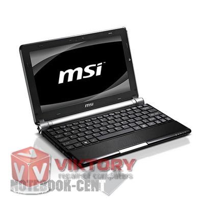 msi_wind_u160