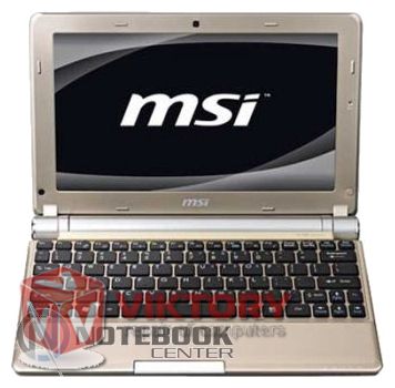 msi_wind_u160dx