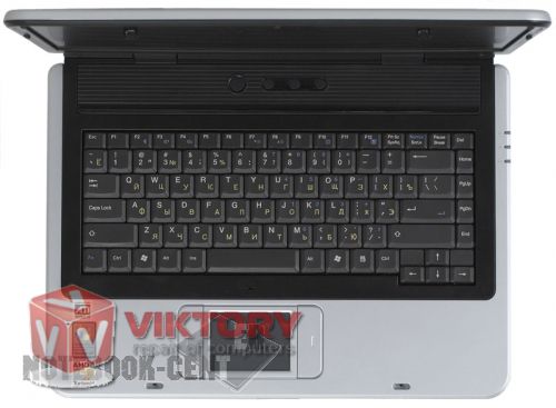 roverbook_explorer_w500