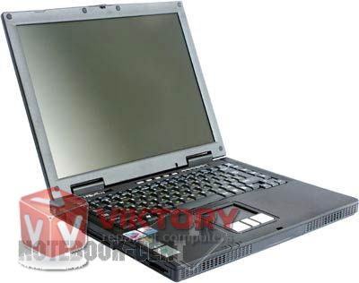 roverbook_nautilus_e400