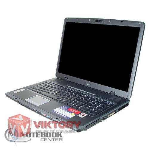 roverbook_navigator_w700