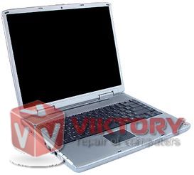 roverbook_partner_d550