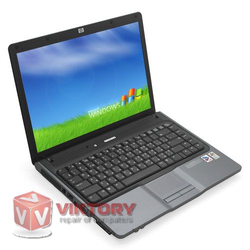 roverbook_partner_e418