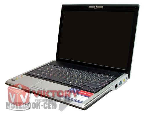 roverbook_pro_450