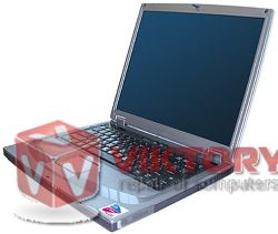 roverbook_voyager_h571