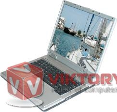 roverbook_voyager_h572