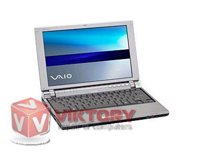 sony_vaio_vgn_t2xrp