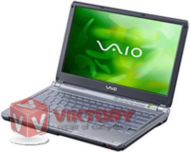 sony_vaio_vgn_tx650p_b