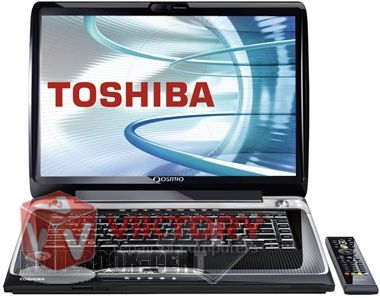 toshiba_qosmio_f50