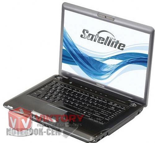 toshiba_satellite_a300