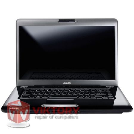 toshiba_satellite_a350