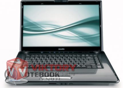 toshiba_satellite_a355