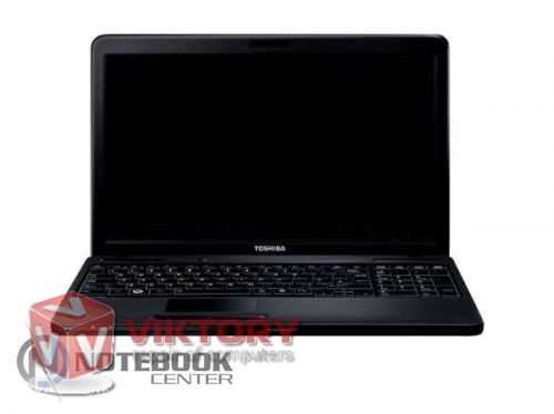 toshiba_satellite_c660d