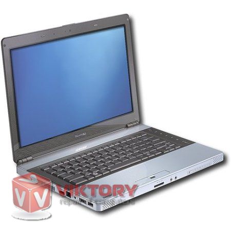 toshiba_satellite_e105