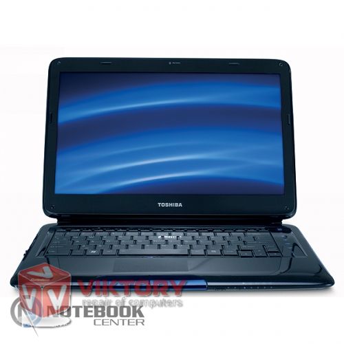 toshiba_satellite_e205