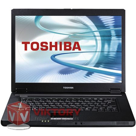 toshiba_satellite_l30