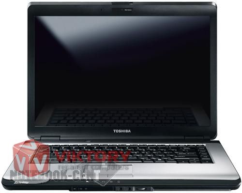 toshiba_satellite_l300