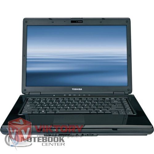 toshiba_satellite_l305