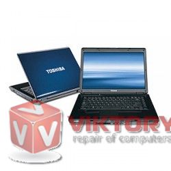 toshiba_satellite_l305d