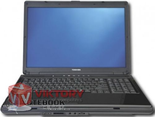 toshiba_satellite_l355