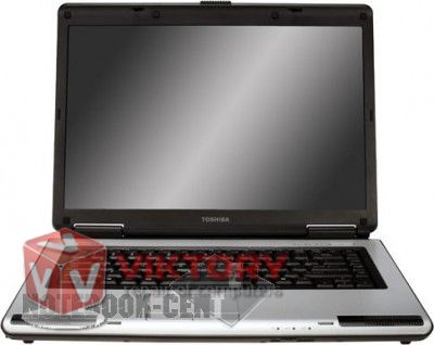 toshiba_satellite_l45