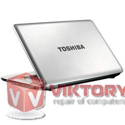 toshiba_satellite_l450