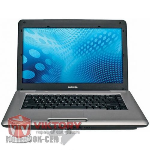 toshiba_satellite_l455d