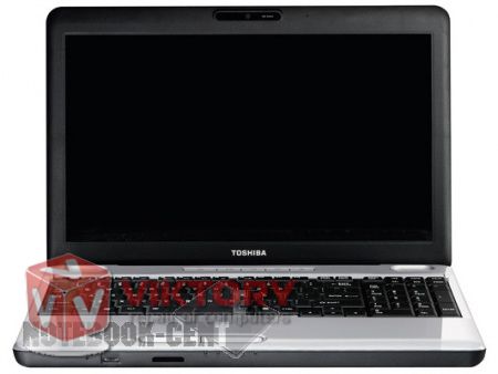 toshiba_satellite_l500