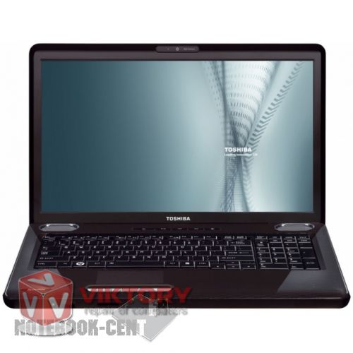 toshiba_satellite_l555d