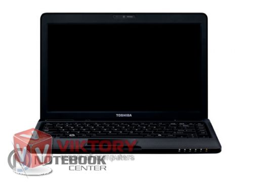 toshiba_satellite_l630