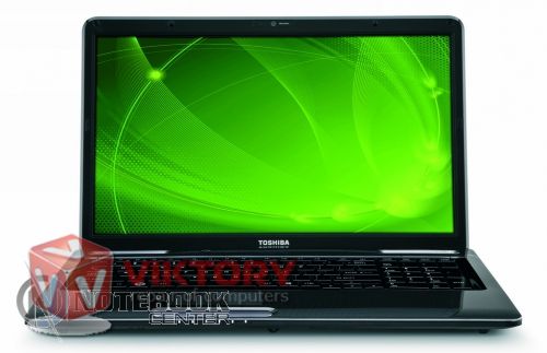 toshiba_satellite_l675