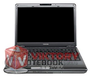 toshiba_satellite_m305d