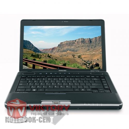 toshiba_satellite_m500