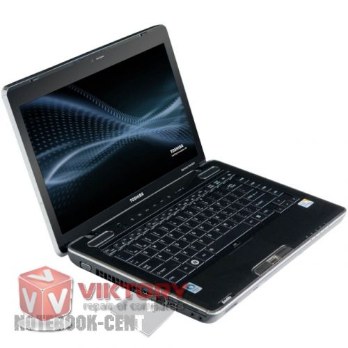 toshiba_satellite_m505