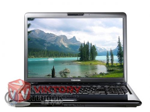 toshiba_satellite_p305d