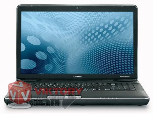 toshiba_satellite_p505d